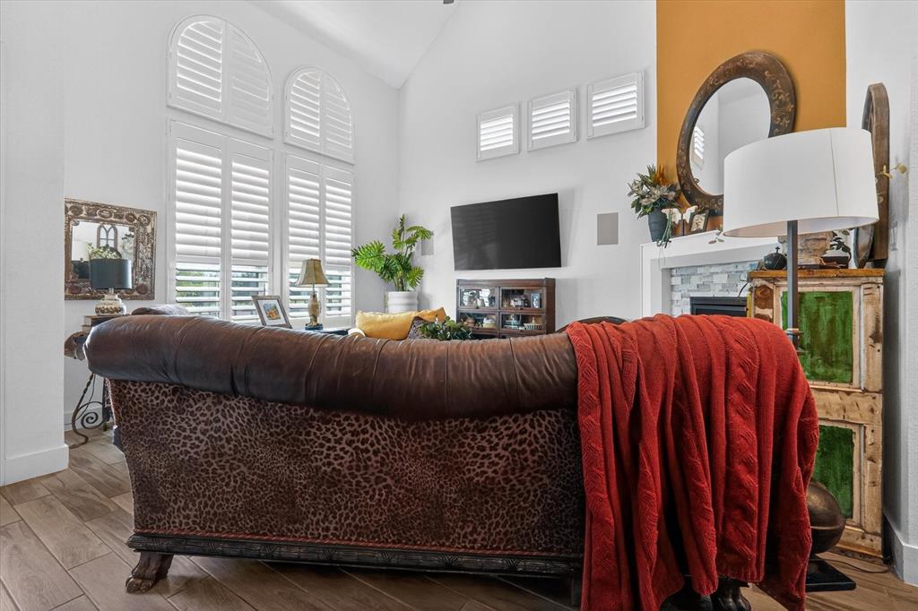 WALSH RANCH-QUAIL VALLEY - Residential