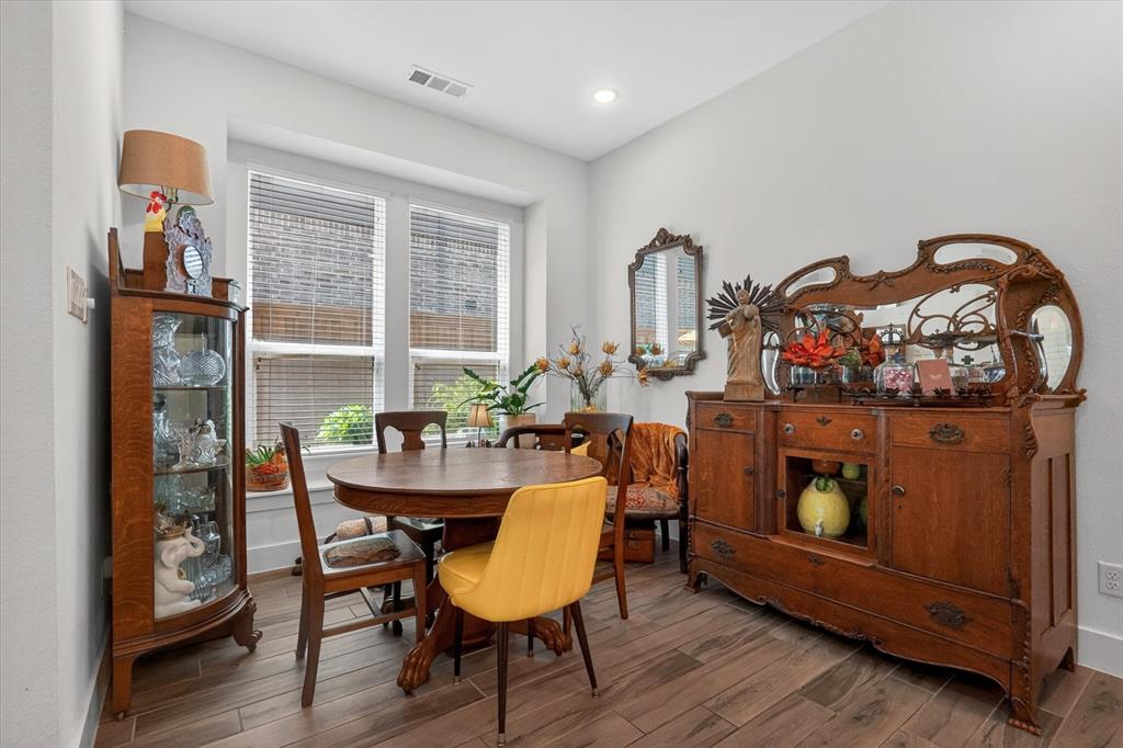 WALSH RANCH-QUAIL VALLEY - Residential