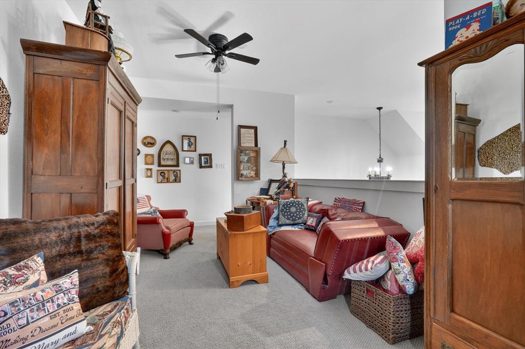 WALSH RANCH-QUAIL VALLEY - Residential