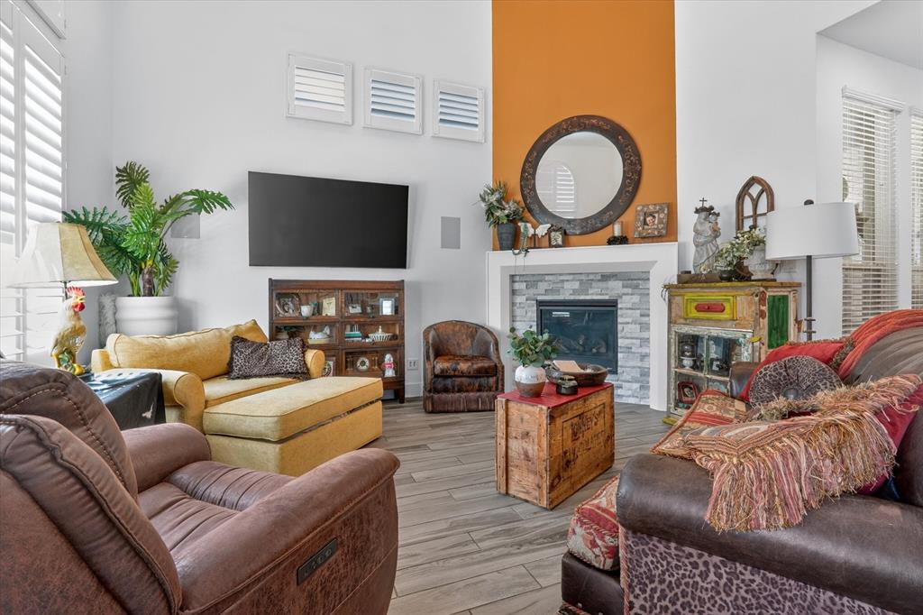 WALSH RANCH-QUAIL VALLEY - Residential