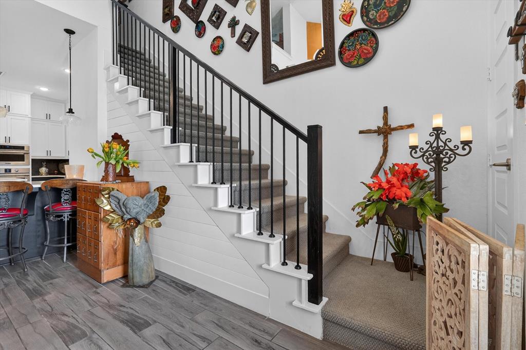 WALSH RANCH-QUAIL VALLEY - Residential