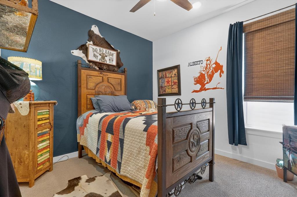 WALSH RANCH-QUAIL VALLEY - Residential