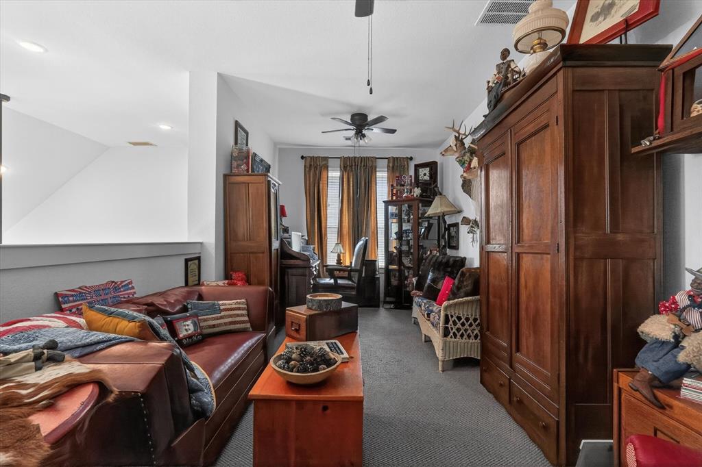 WALSH RANCH-QUAIL VALLEY - Residential