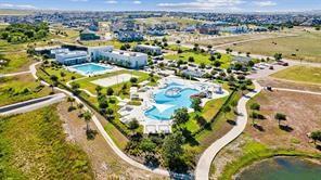 WALSH RANCH-QUAIL VALLEY - Residential