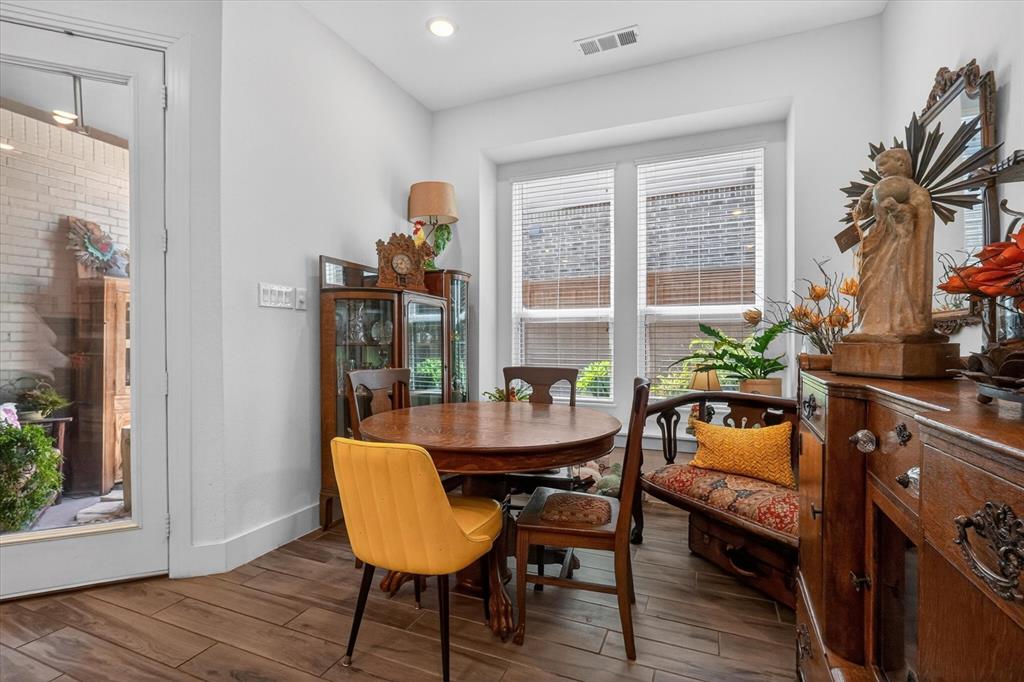 WALSH RANCH-QUAIL VALLEY - Residential
