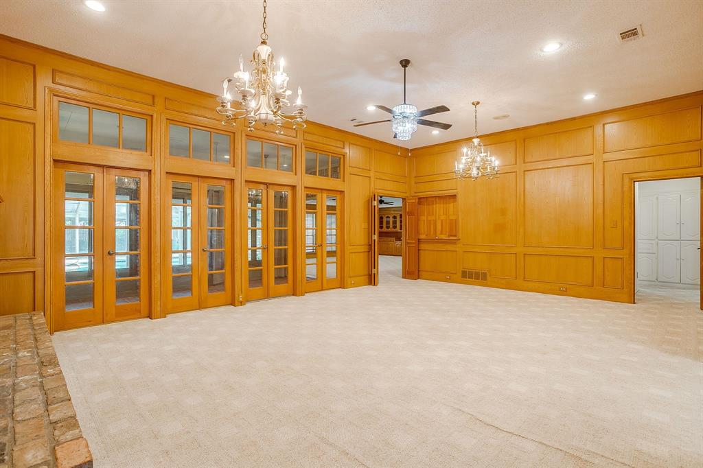 1901 Alexander Drive