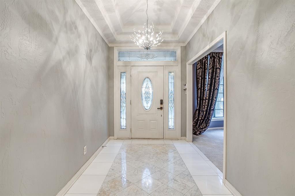 1901 Alexander Drive
