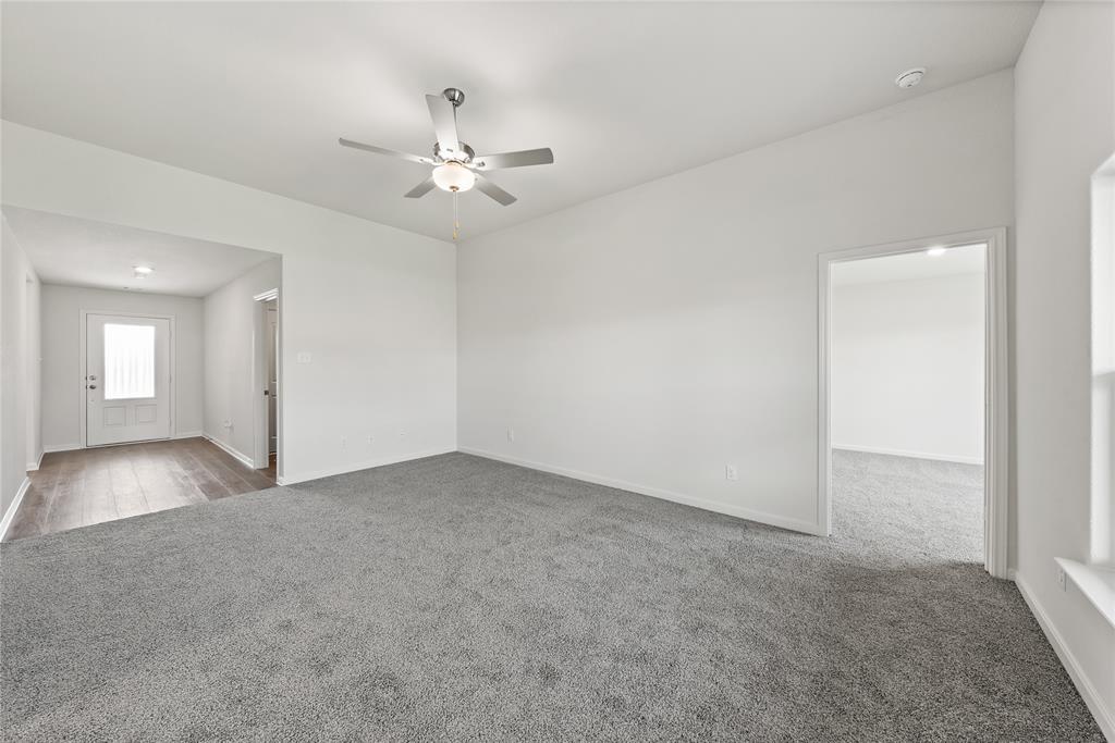 1016 Tempe Lane