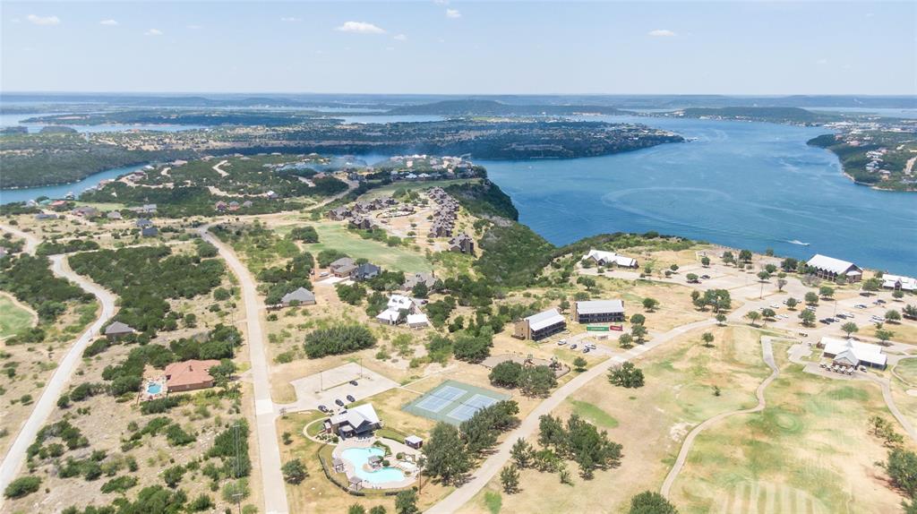 Cliffs Ph Vh Sub - Land