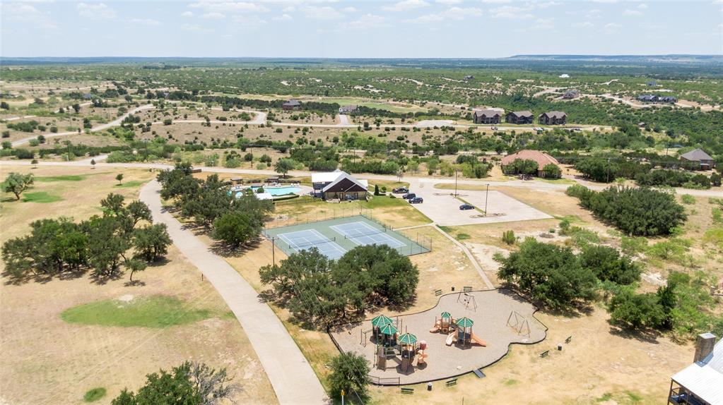 Cliffs Ph Vh Sub - Land