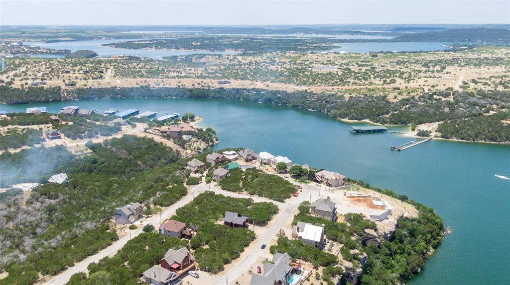 Cliffs Ph Vh Sub - Land