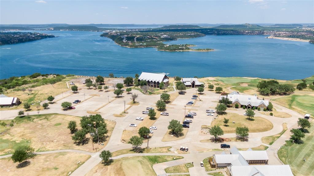 Cliffs Ph Vh Sub - Land