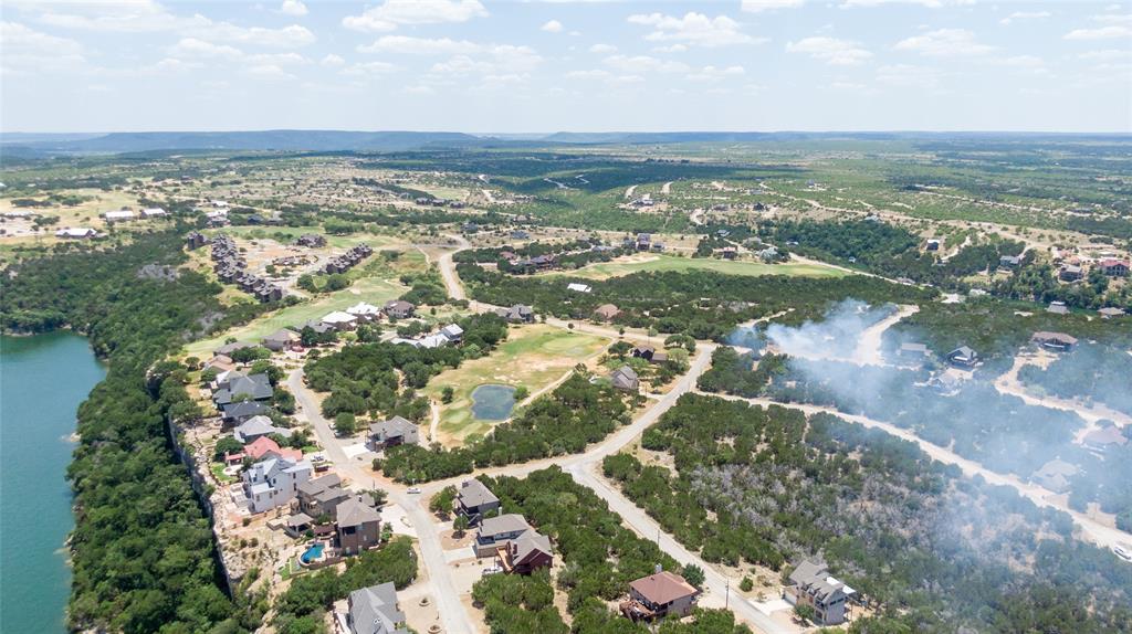 Cliffs Ph Vh Sub - Land