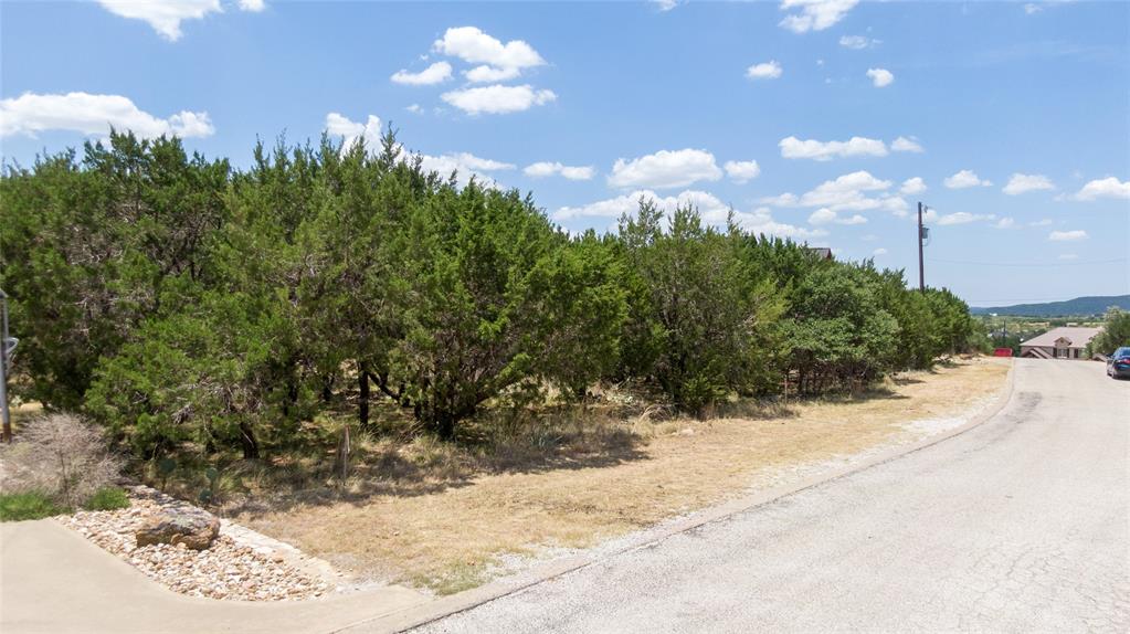 Cliffs Ph Vh Sub - Land