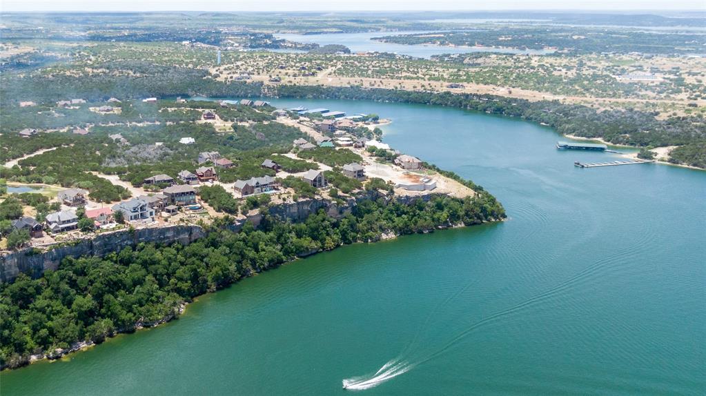 Cliffs Ph Vh Sub - Land