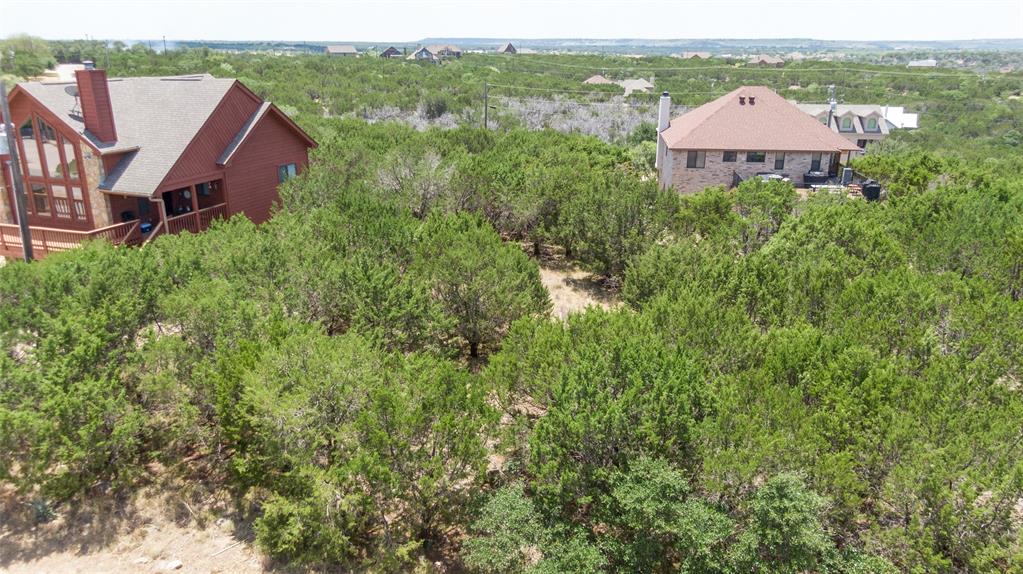 Cliffs Ph Vh Sub - Land