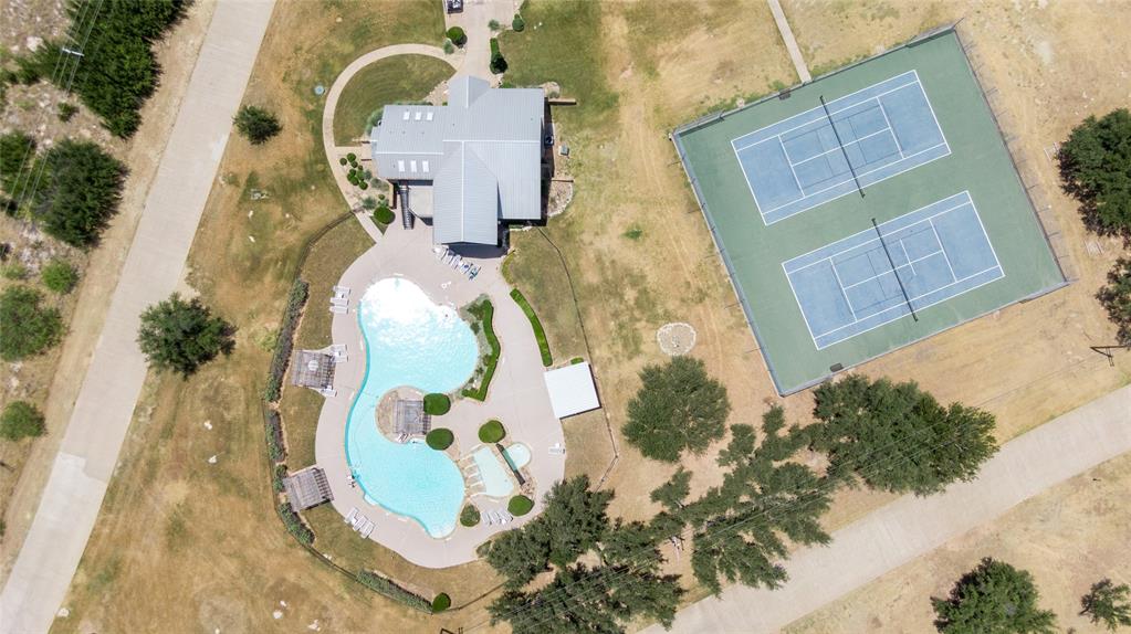 Cliffs Ph Vh Sub - Land