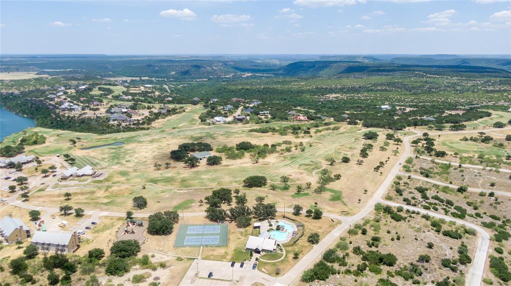 Cliffs Ph Vh Sub - Land