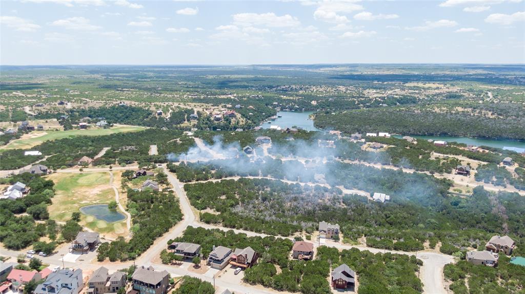 Cliffs Ph Vh Sub - Land