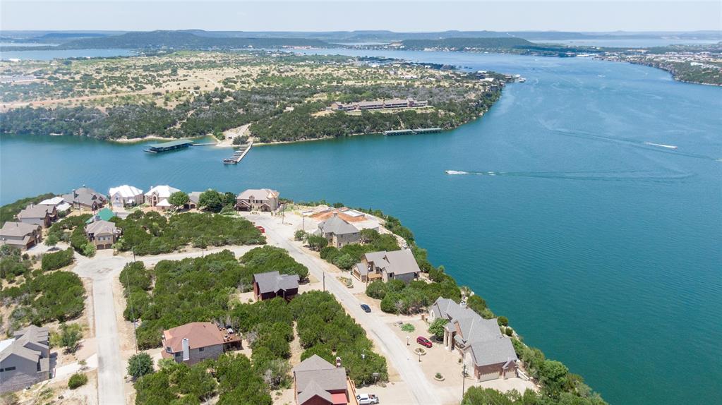 Cliffs Ph Vh Sub - Land