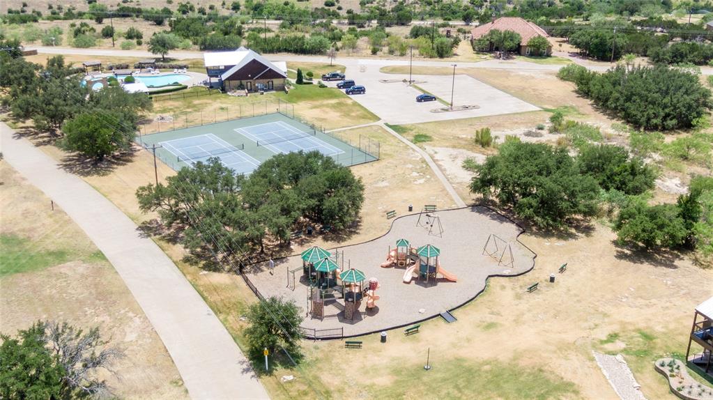 Cliffs Ph Vh Sub - Land