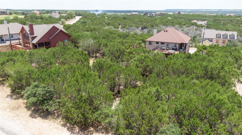 Cliffs Ph Vh Sub - Land