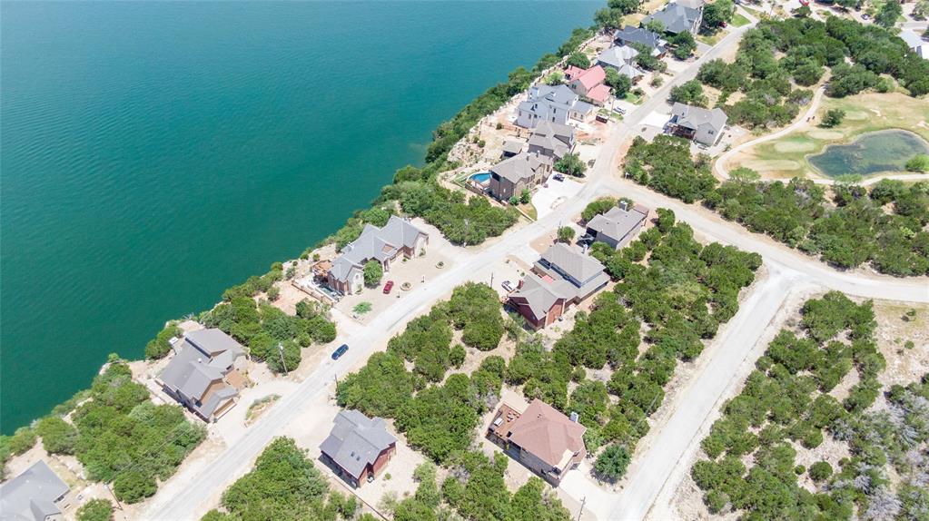 Cliffs Ph Vh Sub - Land