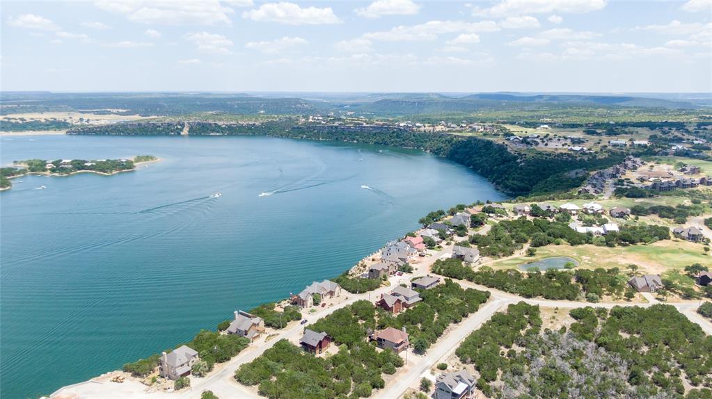 Cliffs Ph Vh Sub - Land