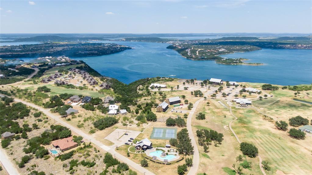 Cliffs Ph Vh Sub - Land