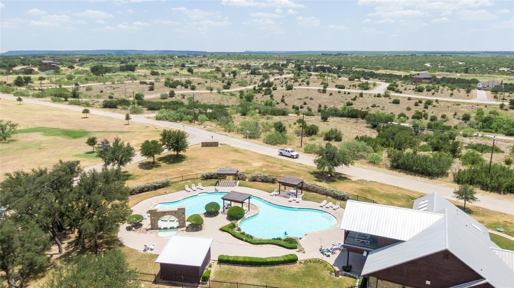 Cliffs Ph Vh Sub - Land