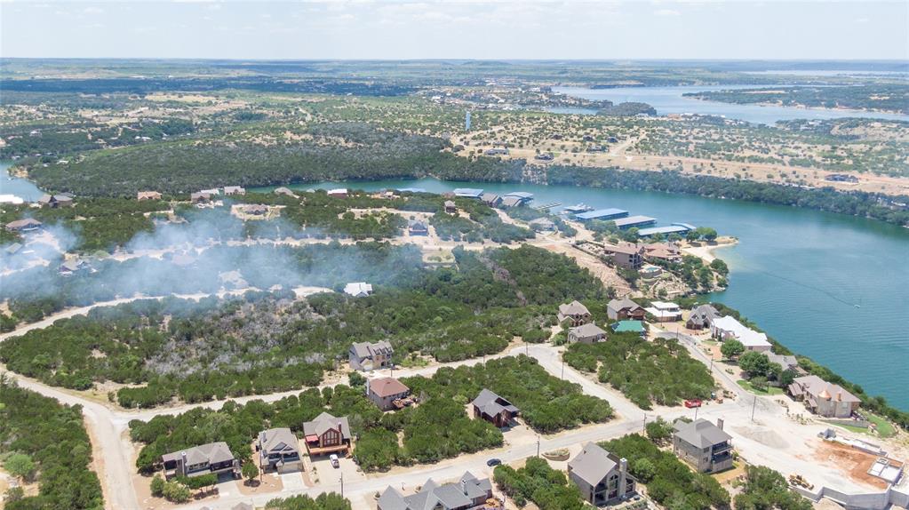 Cliffs Ph Vh Sub - Land