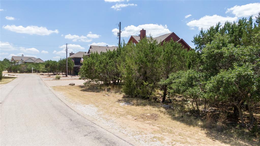 Cliffs Ph Vh Sub - Land