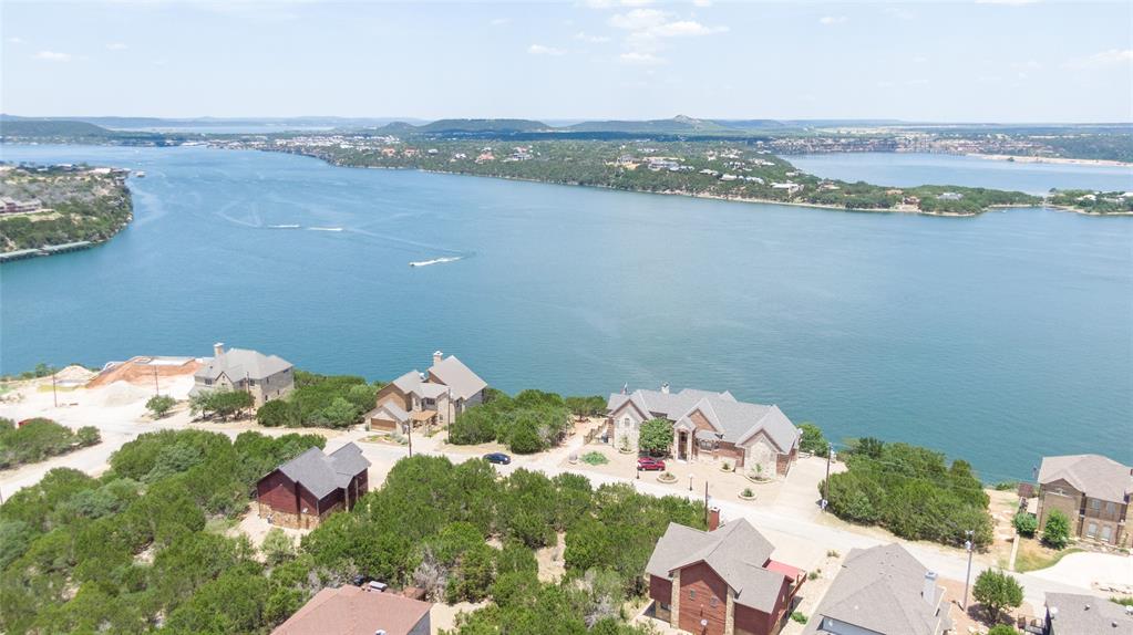 Cliffs Ph Vh Sub - Land