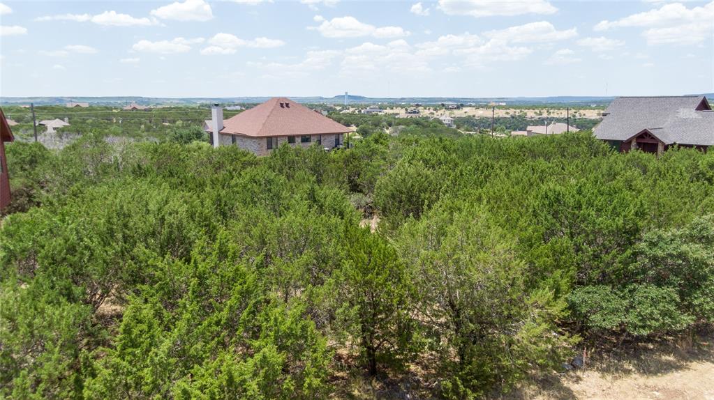 Cliffs Ph Vh Sub - Land