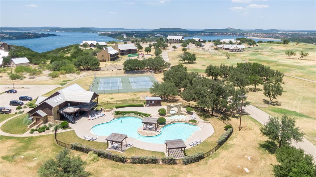 Cliffs Ph Vh Sub - Land