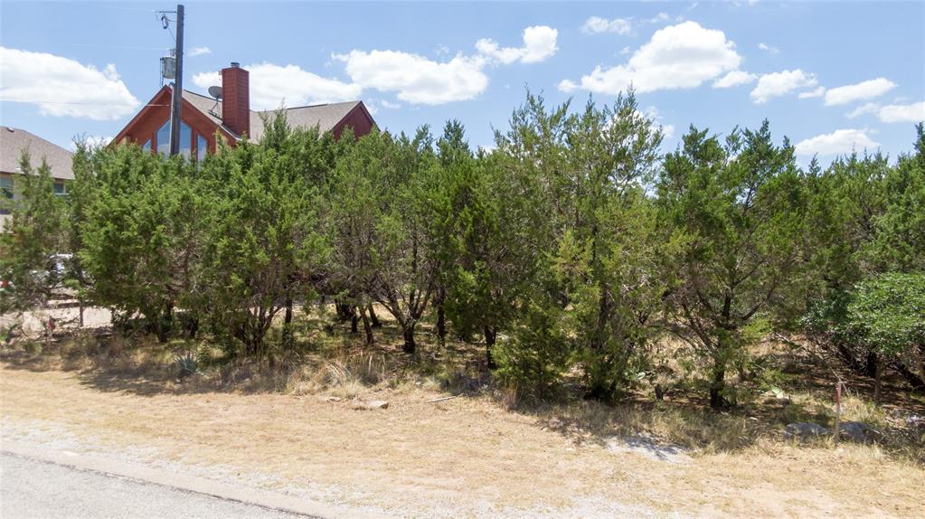 Cliffs Ph Vh Sub - Land