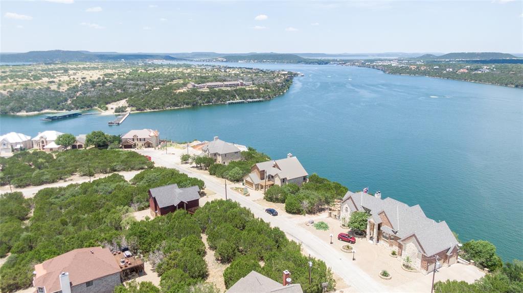 Cliffs Ph Vh Sub - Land