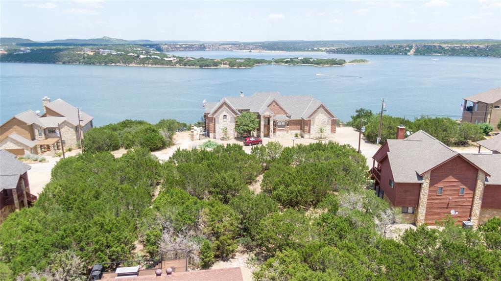 Cliffs Ph Vh Sub - Land