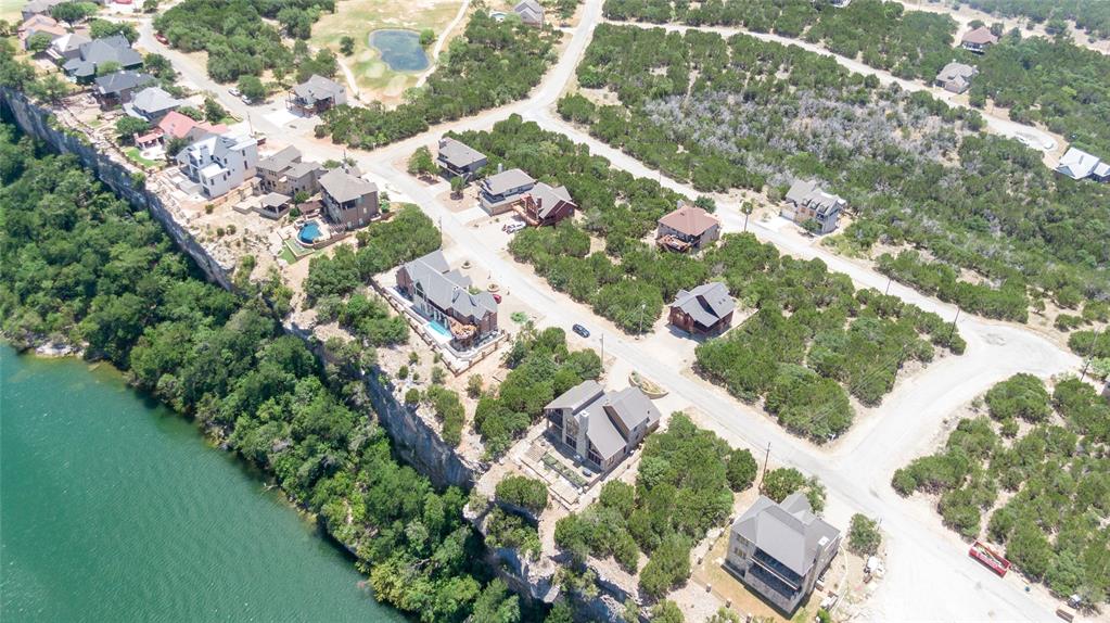 Cliffs Ph Vh Sub - Land