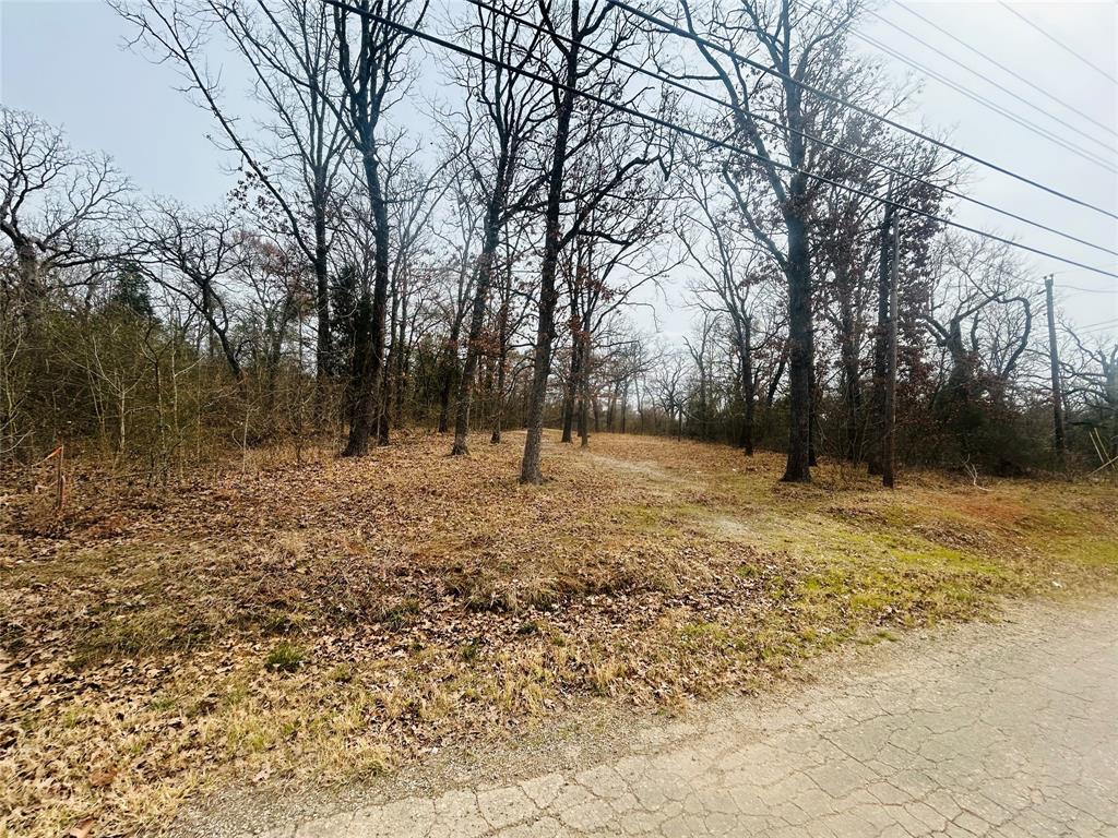 5226 Tom Hickman Lane