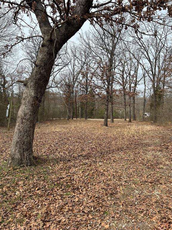 5226 Tom Hickman Lane