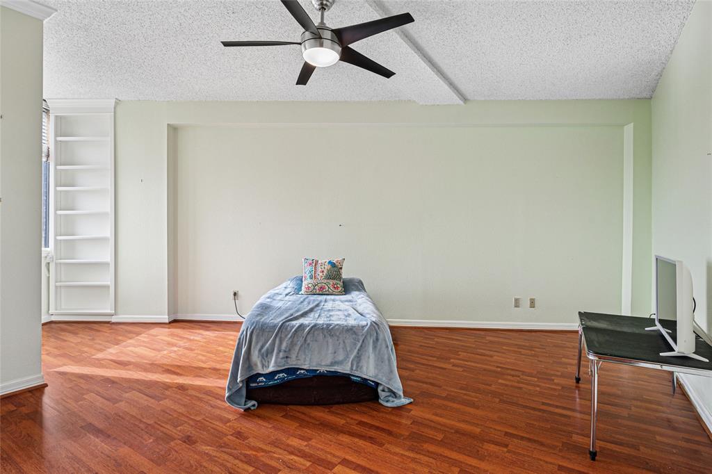 Bonaventure Condo - Residential