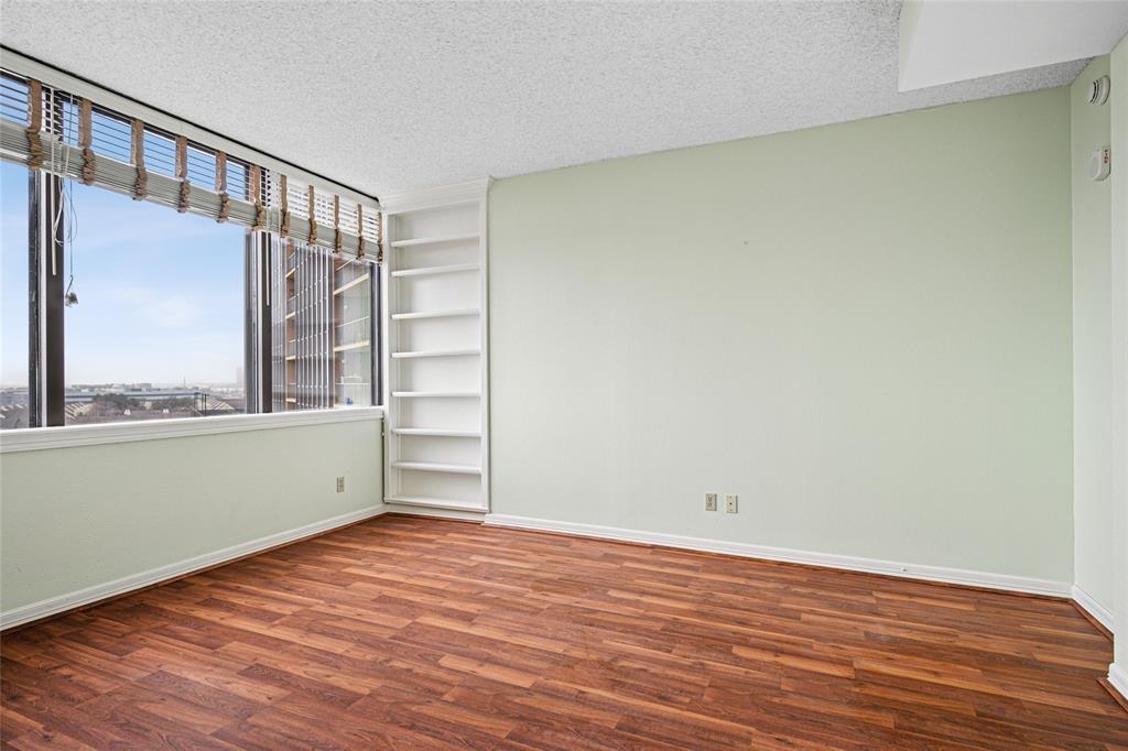 Bonaventure Condo - Residential