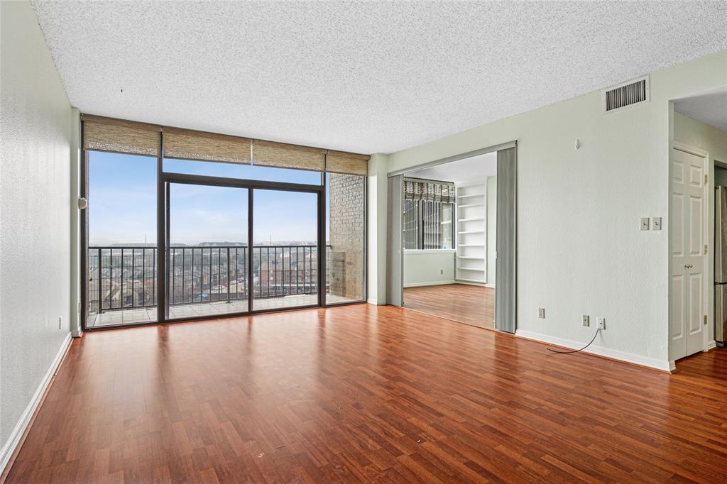 5200 Keller Springs Road 711