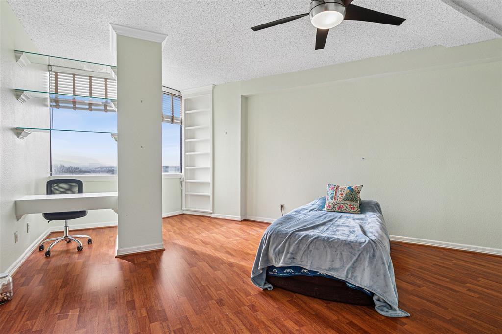 Bonaventure Condo - Residential