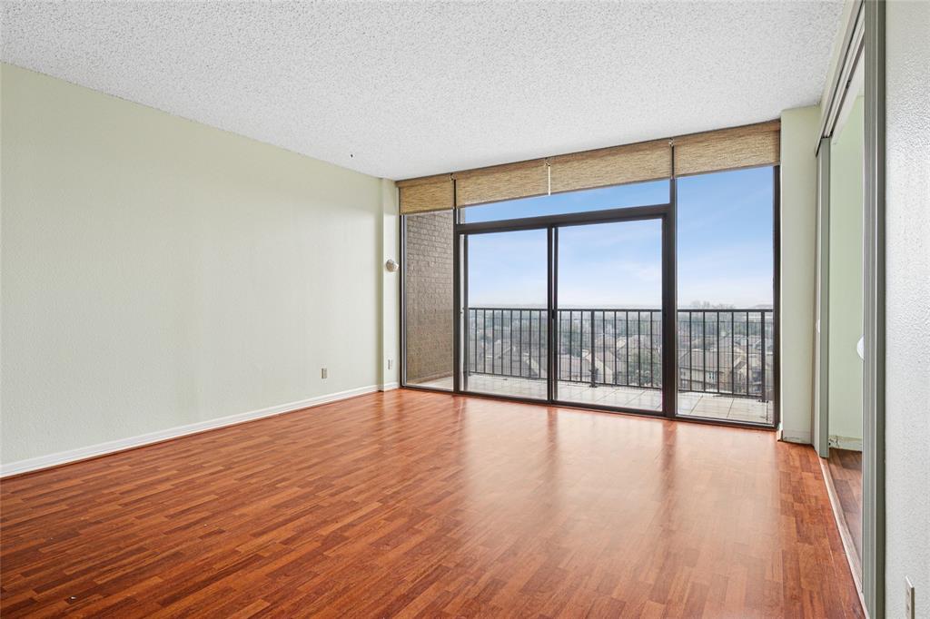 5200 Keller Springs Road 711