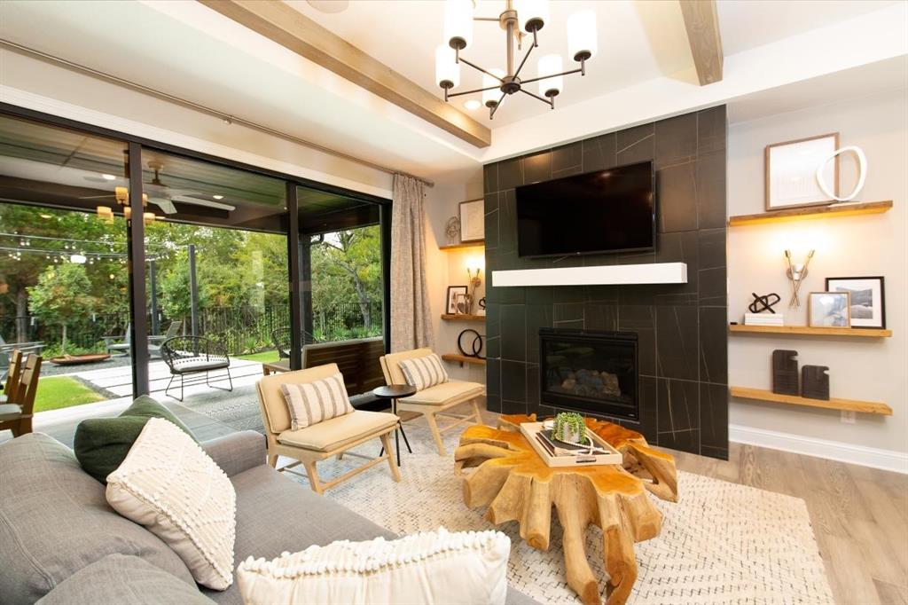 845 Mountain Aloe Drive