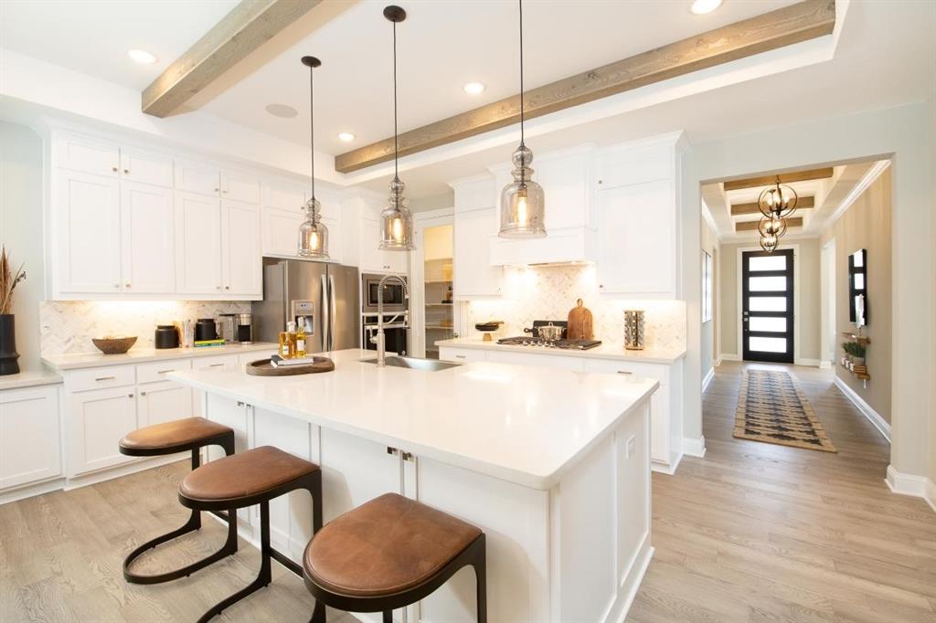 845 Mountain Aloe Drive