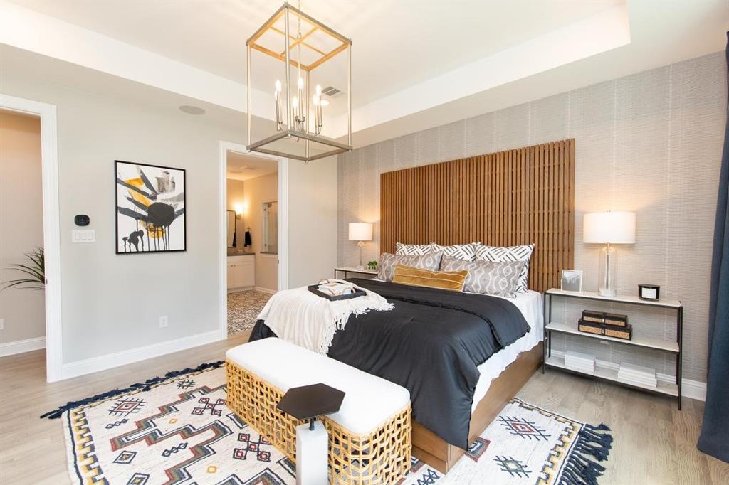 Wildflower Ranch - Elite Collection - Residential