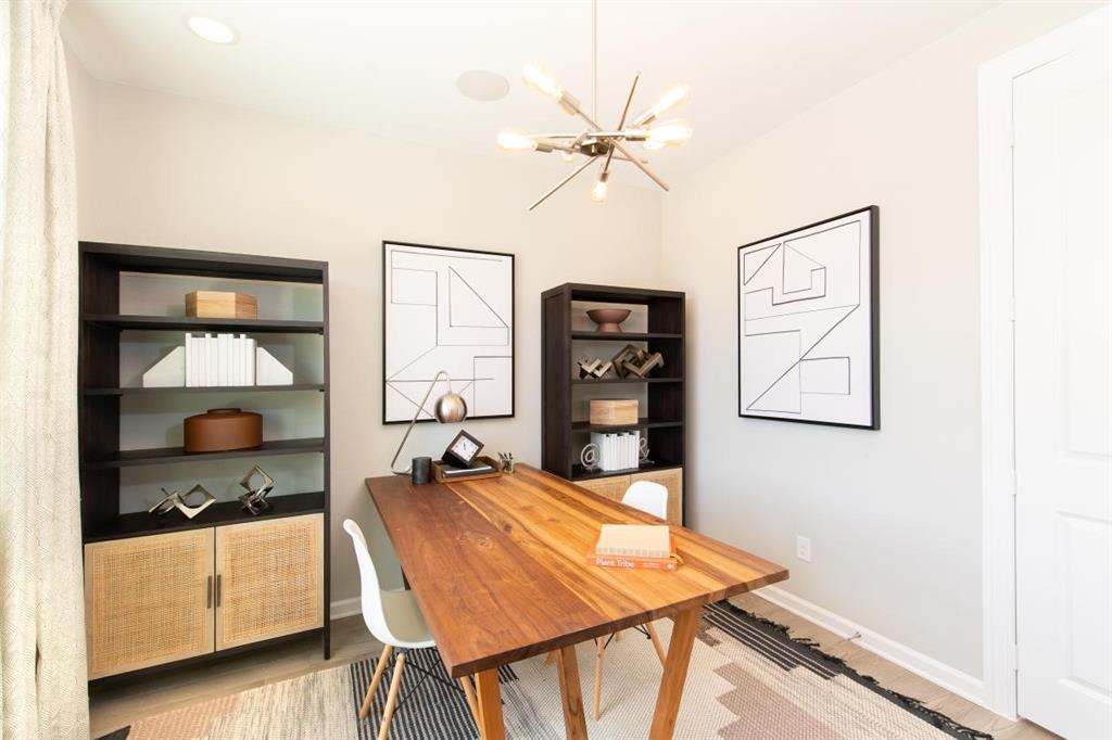 Wildflower Ranch - Elite Collection - Residential